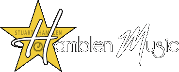HMC Logo